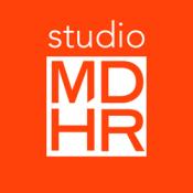 StudioMDHR Entertainmen