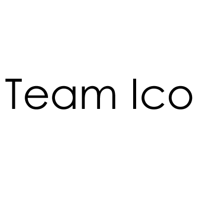 Team Ico