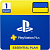 Подписка PlayStation Plus ESSENTIAL на 1 месяц Украина (PS4 / PS5)