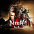 Nioh Digital Deluxe (Все DLC)