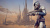 Аренда и Прокат: Mass Effect: Andromeda Delux Edition (PS4 / PS5)