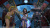 Аренда и Прокат: Final Fantasy X/X-2 HD Remaster (ENG) (PS4 / PS5)