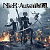 NieR: Automata (ENG)
