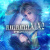 Аренда и Прокат: Final Fantasy X/X-2 HD Remaster (ENG) (PS4 / PS5)