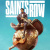 Аренда и Прокат: Saints Row (2022) (PS4 / PS5)