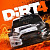 DiRT 4 (ENG)