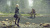 Аренда и Прокат: NieR: Automata (ENG) (PS4 / PS5)
