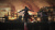 Аренда и Прокат: Assassin’s Creed Chronicles Трилогия (PS4 / PS5)