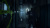Аренда и Прокат: Resident Evil 2 remake (PS4 / PS5)
