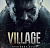Resident Evil: Village