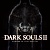 Dark Souls II: Scholar of the First Sin