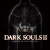 Аренда и Прокат: Dark Souls 2: Scholar of the First Sin (PS4 / PS5)