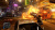 Аренда и Прокат: Sleeping Dogs: Definitive Edition (PS4 / PS5)