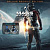 Mass Effect: Andromeda Delux Edition
