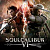 Soulcalibur VI 
