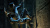 Аренда и Прокат: Thief (PS4 / PS5)