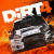 Аренда и Прокат: DiRT 4 (ENG) (PS4 / PS5)