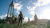 Аренда и Прокат: Final Fantasy XV (все dlc) (PS4 / PS5)