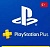Подписка PS PLUS Essential Турция - 12 месяцев (PS4 / PS5)	
