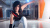 Аренда и Прокат: Mirror's Edge Catalyst (PS4 / PS5)