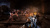 Аренда и Прокат: Metro Redux (PS4 / PS5)