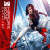 Аренда и Прокат: Mirror's Edge Catalyst (PS4 / PS5)