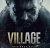 Аренда и Прокат: Resident Evil Village (PS4 / PS5)