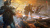 Аренда и Прокат: Metro Redux (PS4 / PS5)