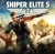 Аренда и Прокат: Sniper Elite 5 (PS4 / PS5)