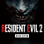 Resident Evil 2 remake