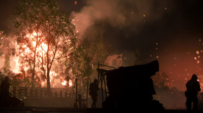Аренда и Прокат: Call of Duty: Modern Warfare 2 (2022) (PS4 / PS5)