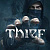 Thief (Продажа П1)