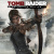 Аренда и Прокат: Tomb Raider: Definitive Edition (PS4 / PS5)