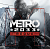 Metro Redux