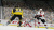 Аренда и Прокат: NHL 2018 (PS4 / PS5)