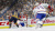 Аренда и Прокат: NHL 2018 (PS4 / PS5)