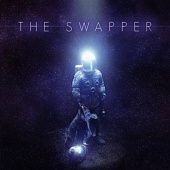 Аренда и Прокат: The Swapper (PS4 / PS5)