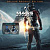 Mass Effect: Andromeda Delux Edition