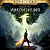 Dragon Age: Inquisition Game of the Year Edition (Все DLC)