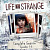 Life is Strange  (ENG)