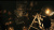 Аренда и Прокат: Dark Souls 2: Scholar of the First Sin (PS4 / PS5)