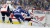 Аренда и Прокат: NHL 2018 (PS4 / PS5)