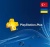 Купить подписку PS PLUS в Турции (PS4 / PS5)