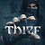 Thief