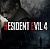 Resident Evil 4 Remake