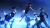 Аренда и Прокат: Mirror's Edge Catalyst (PS4 / PS5)