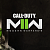 Call of Duty: Modern Warfare II (2022)
