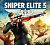 Sniper Elite 5