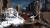 Аренда и Прокат: Dark Souls 2: Scholar of the First Sin (PS4 / PS5)
