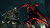 Аренда и Прокат: Dark Souls 2: Scholar of the First Sin (PS4 / PS5)